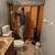 HANDYMAN: Bathroom Remodel | Shower Installations | Tiling 2 thumbnail