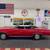 1965 Chevrolet Impala - CONVERTIBLE - NUMBERS MATCHING 327 2 thumbnail