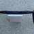 42cm Giant Contact SL Alloy Compact Road Handlebar 31.8mm 9 thumbnail