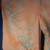 Nice quality washable kimono 3 thumbnail