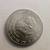 Sturgis 2000 Motorcycle meet silver medallion coin.  Harley   &***& 2 thumbnail
