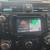 2018 Toyota 4Runner TRD Pro  4 Runner **37K MILES Southern Truck** 18 thumbnail