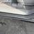2012 Nissan Quest 3.5 SL 9 thumbnail