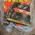 NASCAR T-shirt, Davey Allison 2 thumbnail