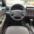 2004 Toyota Camry  LE 4dr Sedan Sedan 13 thumbnail