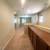 Fabulous 1,800+ Sqft 3-bedroom Home w/Bonus Loft & Amenities 8 thumbnail