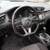 2018 NISSAN ROGUE SV SPORT & TURBO - AWD - REBUILT & RESTORED!!! 6 thumbnail