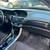 2013 Honda Accord Sport 4dr Sedan CVT Sedan 12 thumbnail