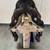 17" Saddle King hand-made saddle 2 thumbnail