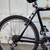 Cannondale M500 Bicycle - Diamond Black - Size 18” - USED 8 thumbnail