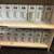 Tall-Fold Two-Sided Napkin Dispensers / Price is for each 5 thumbnail
