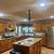 Master Electrician -Licensed-Insured-Call SUPERIOR GROUP 720-355-3388 17 thumbnail