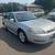2014 Chevrolet Impala Limited 4dr Sdn LT Fleet 3 thumbnail