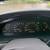 2002 Toyota Tundra SR5 – 4x4 – 200K Miles – Runs Great 8 thumbnail