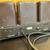 Harman Kardon Citation IV & II Preamp Power Amp Serviced 9 thumbnail