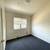 For Rent: Spacious 2-Bedroom 1-Bathroom house in Meadow Brook, Oakland 14 thumbnail