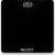 INEVIFIT Bathroom Scale, 3 thumbnail