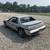 1984 Pontiac Fiero SE 9 thumbnail
