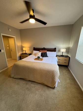 $1,885 / 1 dormitorio - 851 pies² - ¡NO TE PIERDAS ESTAS OFERTAS!!! (West Palm Beach)63825139009283120