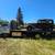 ⭐$CASH 4 UNWANTED VEHICLES-NO TITLE OK⭐JUNK CAR BUYER PAYING $CASH$ 21 thumbnail