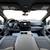 2019 Ford F150 SuperCrew Cab XL Pickup 4D 6 1/2 ft pickup Oxford White 8 thumbnail