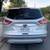 2015 Ford Escape SE 3 thumbnail