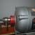 Used Red Wing 26S 1/4 HP Dental Lathe Polishing, Grinding 4 thumbnail
