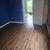 1 Bedroom Private Apartment Annapolis 1 mile from Downtown $1080 3 thumbnail