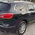 2014 Buick enclave 5 thumbnail