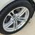 2014 BMW 535i 3.0L 6CYL RWD 93K MILES GPS BACKUP CAMERA  CLEAN TITLE 23 thumbnail