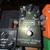 Pedals for sale with pedal board 7 thumbnail
