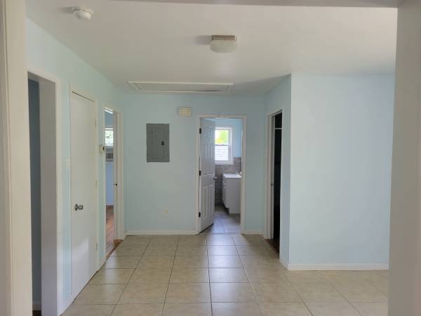 $2,800 / 2br - 1500ft2 - APARTMENT FOR RENT NORTH YONKERS (Yonkers)63684763167491122