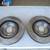 05-13 Chevy Corvette & XLR - Stoptech Front Slotted Brake Rotors - NEW 4 thumbnail