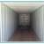 CARGO SHIPPING STORAGE CONTAINER - CONEX CONTAINERS (HC/WWT/CW/1-TRIP) 5 thumbnail
