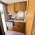 1997 Gulfstream 19 ft class C original 40k miles 7 thumbnail