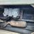 NEED GONE ! 24ft Skipjack GALVANIZED DOUBLE AXEL TRAILER $5000 4 thumbnail