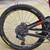 Pivot Switchblade mountain bike size large 4 thumbnail