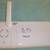 LeapFrog/VTech 5" Pan-and-Tilt High Definition Monitor Kit 13 thumbnail