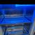 Marvel Professional 48 inch Refrigerator 4 thumbnail