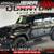 2021 JEEP WRANGLER UNLIMITED WILLYS SPORT UTILITY 4D 1 thumbnail