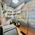 RESTAURANT  SPACE GREAT LOCATION LOTS OF FOOT TRAFFIC - R114 11 thumbnail