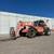 Online Auction: JLG/LULL 944E-42 Telehandler 2 thumbnail