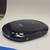 Sony Walkman D-E220 - Working - open to trades 4 thumbnail