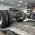 Truck Rear Axle Assembly w/ Dual Wheels & Tires 9 thumbnail