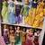 Disney Classic Princess Doll Collection Gift Set - Set of 12 Dolls 2 thumbnail