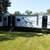 2022 cherokee black label travel trailer 12 thumbnail