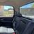 2013 Silverado 7 thumbnail