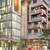 Creative Art Studio/Work Space, Balconies with Views in select units 13 thumbnail