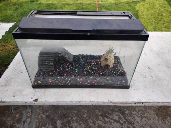 Tanks and Cages (Rock Island)63896773459203120