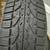 Firestone winter force tires 215/55R17 4 thumbnail